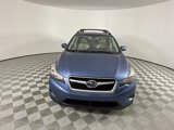 Used 2015 Subaru Crosstrek 2.0i Limited image 3