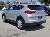 Used 2021 Hyundai Tucson SE image 6
