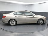 Used 2015 Honda Accord EX-L image 5