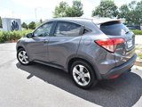Used 2017 Honda HR-V EX-L image 4