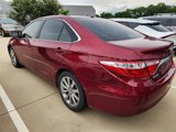 Used 2015 Toyota Camry XLE image 3