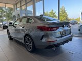 Certified 2023 BMW 228i xDrive Gran Coupe w/ Premium Package 2 image 3