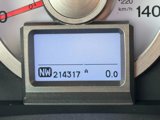 Used 2010 Honda Pilot Touring image 6