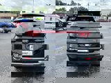 Used 2022 Kia Sportage EX image 4
