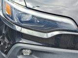 Used 2019 Jeep Cherokee Trailhawk w/ Comfort/Convenience Group image 3
