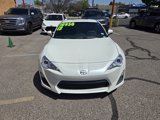 Used 2013 Scion FR-S image 4
