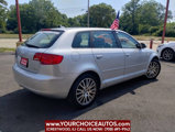 Used 2008 Audi A3 2.0T image 5