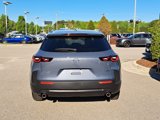Used 2024 MAZDA CX-50 AWD 2.5 S w/ Weather Package image 6