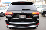 Used 2019 Jeep Grand Cherokee Limited X image 4