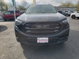 Used 2019 GMC Terrain SLT w/ Preferred Package image 2