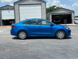Used 2021 Kia Rio S image 4