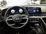 New 2025 Hyundai Elantra SEL w/ Cargo Package image 4