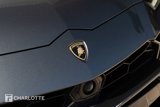 Used 2019 Lamborghini Urus image 3