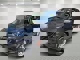 Certified 2022 Chevrolet Equinox LS w/ Driver Confidence II Package image 2