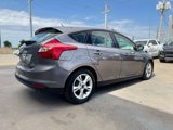 Used 2014 Ford Focus SE image 3