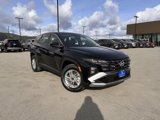 New 2025 Hyundai Tucson SE image 3