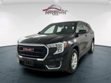 Used 2024 GMC Terrain SLE image 4