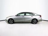 Used 2023 Kia Forte LXS image 4