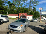 Used 2009 Nissan Altima 2.5 S image 3