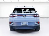 Used 2021 Volkswagen ID.4 Pro image 5