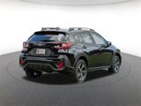 New 2025 Subaru Crosstrek 2.5i Premium w/ Convenience Package #2 image 5