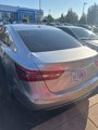 Used 2017 Toyota Avalon Limited image 5