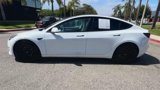 Used 2021 Tesla Model 3 Standard Range Plus image 5