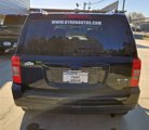 Used 2015 Jeep Patriot Sport w/ Power Value Group image 4