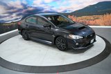 Used 2017 Subaru WRX image 1