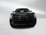 New 2025 GMC Terrain Elevation image 3
