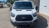 Used 2019 Ford Transit 150 130 Low Roof image 3