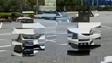 Used 2016 Honda Accord EX image 3