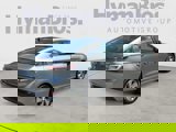 Used 2017 Hyundai Sonata Limited w/ Ultimate Package 02 image 3