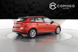 Used 2018 Ford Focus SE image 3