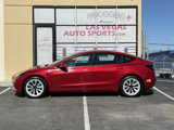 Used 2022 Tesla Model 3 Long Range image 5