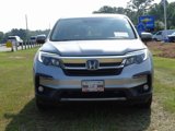 Used 2019 Honda Pilot EX image 2