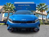 Used 2023 Kia Forte GT image 3