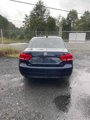 Used 2015 Volkswagen Passat 1.8T Wolfsburg Edition image 4