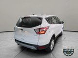 Used 2017 Ford Escape SE image 6
