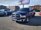 Used 2004 Dodge Ram 1500 Truck SLT w/ Trailer Tow Group image 3
