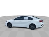 Used 2020 Kia Forte GT-Line w/ GT-Line Premium Package image 6