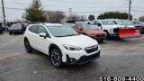 Used 2022 Subaru Crosstrek 2.5i Limited image 2