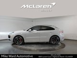 Used 2022 Porsche Cayenne GTS image 2