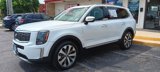 Used 2020 Kia Telluride S image 3