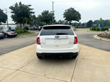 Used 2013 Ford Edge Limited image 6