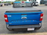 Used 2022 Ford Maverick XL image 4