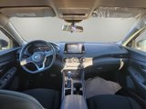 New 2025 Nissan Sentra SV w/ Lighting Package image 5