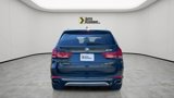 Used 2018 BMW X5 xDrive35i image 5