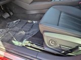 New 2025 Audi A3 2.0T Premium Plus image 4