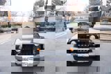 Used 2010 Jeep Wrangler Sahara w/ Trailer Tow Group image 3